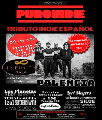 event-image