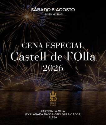 event-image