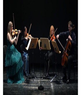 event-image