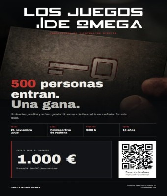 event-image