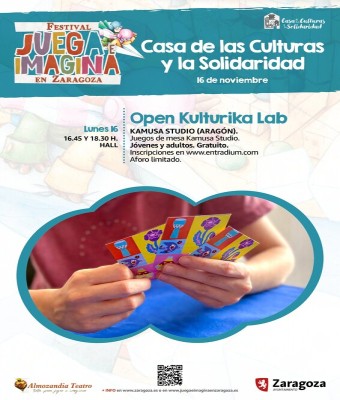 event-image