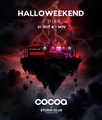 event-image