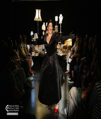 event-image
