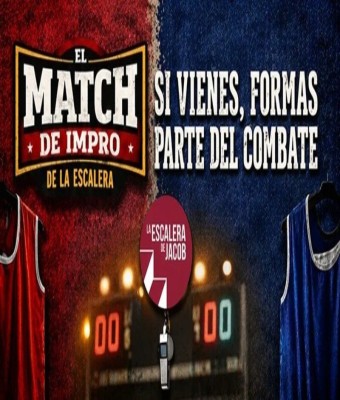 event-image