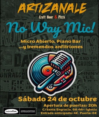 event-image