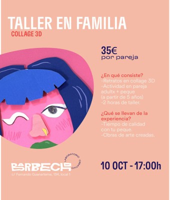 event-image