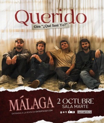 event-image