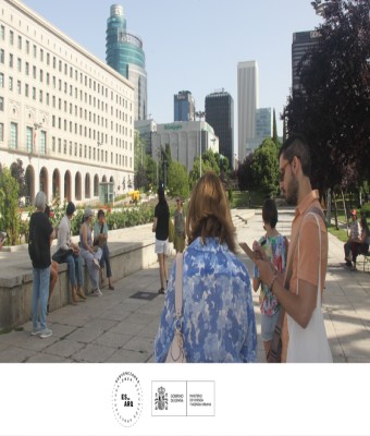 event-image