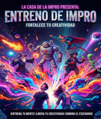 event-image
