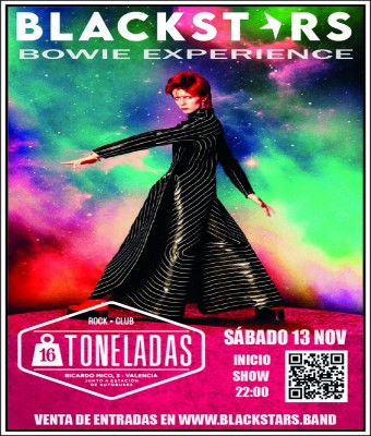event-image