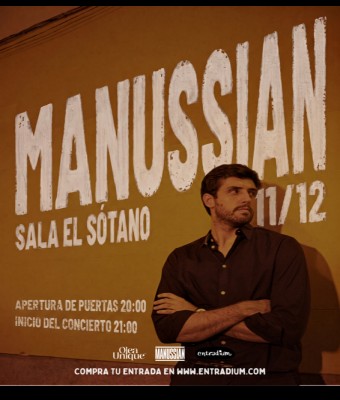 event-image