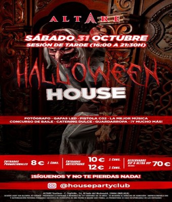 event-image