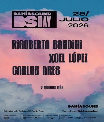 event-image