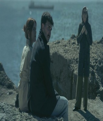 TEATRE: LA COMPOSTURA en Balears, Illes