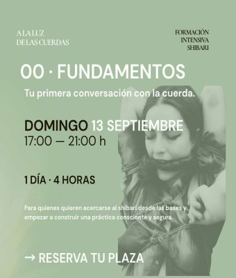 event-image