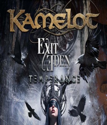 event-image