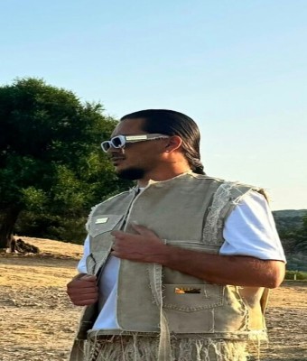 event-image
