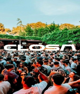 event-image