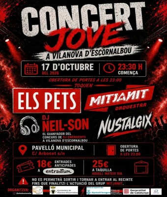 event-image