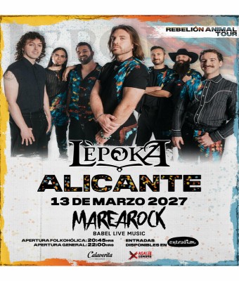 event-image