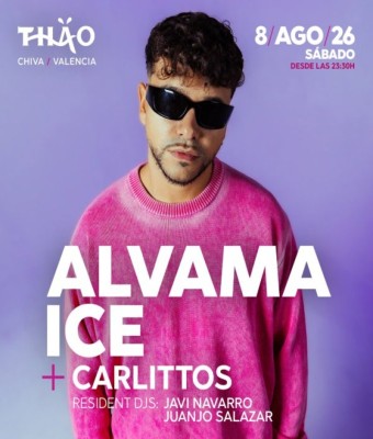 event-image