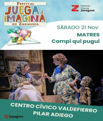 event-image