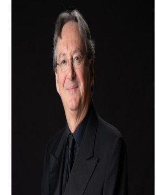 event-image