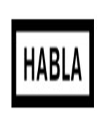 Bodegas Habla en Trujillo