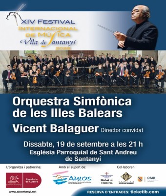 event-image