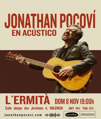 event-image