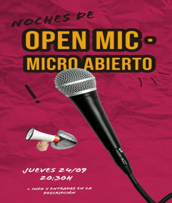 event-image