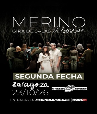 event-image