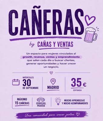 event-image