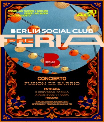 event-image
