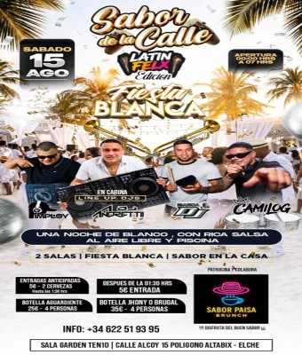 event-image