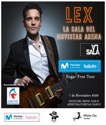 event-image