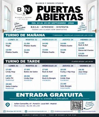 event-image