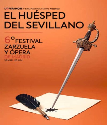 event-image