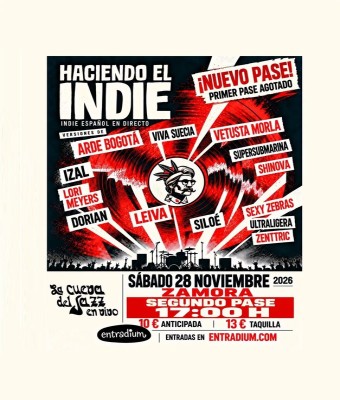 event-image