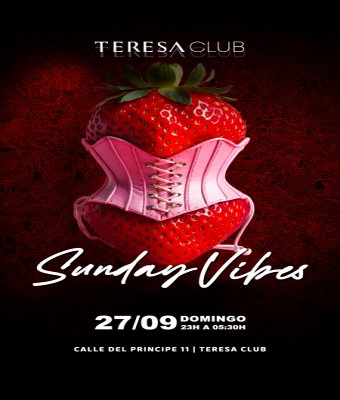 event-image