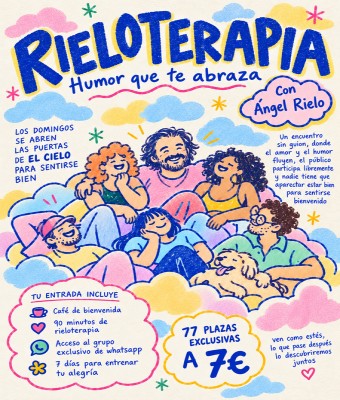 event-image