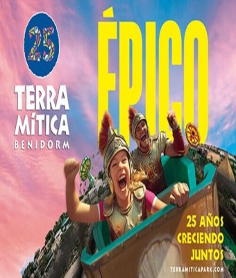 event-image