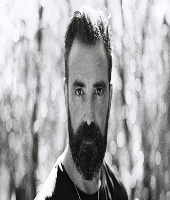 OBK + DJ Carlos Bayona en L'Hospitalet de Llobregat