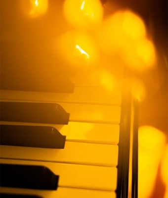 Candlelight: Lo Mejor de Hans Zimmer en Sabadell