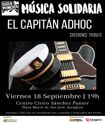event-image