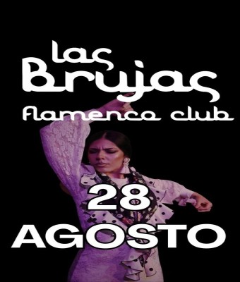 event-image