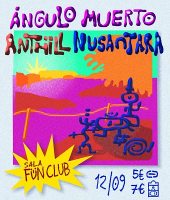 event-image