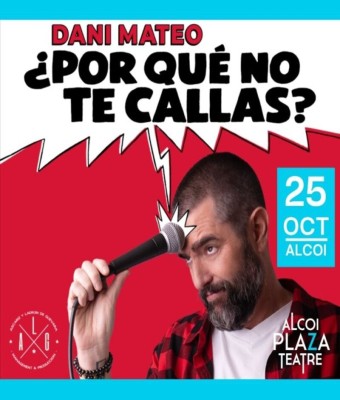 event-image