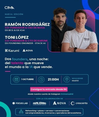 event-image
