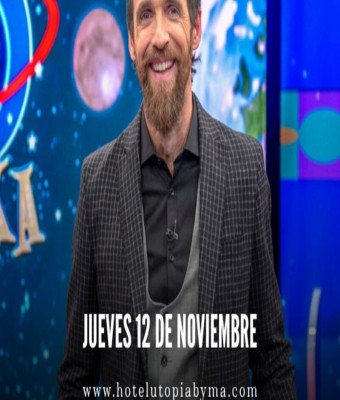event-image